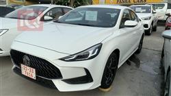 ئێم جی GT